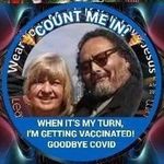 Profile Picture of sonja_morehouse1 (@sonja_morehouse1) on Instagram