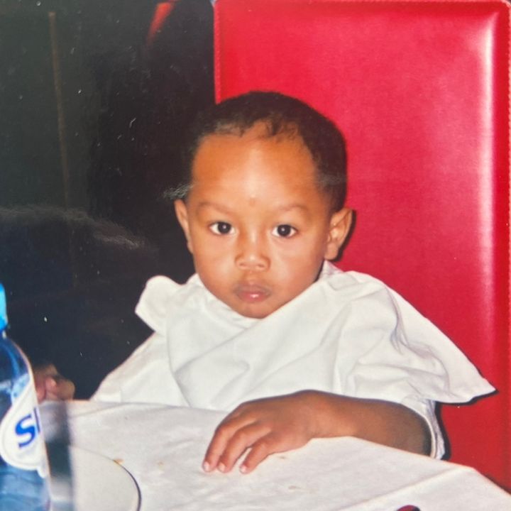 Profile Picture of James Liang (@jamesasutaf) on Tiktok