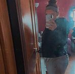 Profile Picture of Caitlynn Shirley (@Caitlynn-Shirley) on Facebook