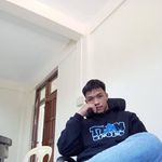 Jomar Dizon - Instagram Profile Picture of Jomar Dizon (@mythanpapina) on Instagram