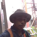 Profile Picture of ferdinand.david.buluran@gmail. (@ferdinand.david.buluran) on Instagram