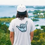 Profile Picture of Corey Bechtle (@corey.bechtle) on Facebook