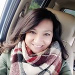 Profile Picture of Sherry Ellis (@sherry.ellis.3956) on Instagram