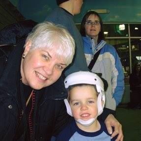 Profile Picture of Robin Coates (@Robin-Coates) on Facebook