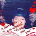 Profile Picture of Tony Terrones (@tony.terrones.399) on Facebook