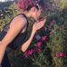 Profile Picture of Amanda Reid  Righter (Destiny took over) (@amanda.reidrighter) on Facebook