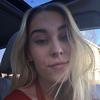 Profile Picture of Haley workman (@@workman.h) on Tiktok