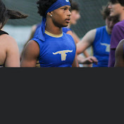 Profile Picture of Chris Augustine Highlights (@jamesaugustine5414) on Youtube