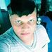 Profile Picture of Daniel Franchi (Dani franchi) (@daniel.franchi.980) on Facebook
