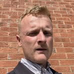 Profile Picture of Craig Cheetham (@CheetsOfFormby) on Facebook