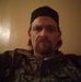 Profile Picture of Andrew Chauncy (@andrew.chauncy.7) on Facebook