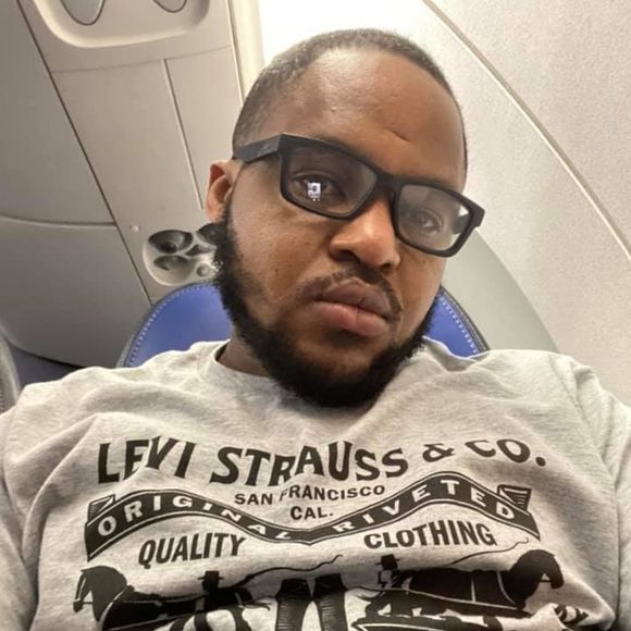 Profile Picture of Norris Benjamin (@mbavu104) on Poshmark