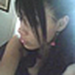 Profile Picture of Simone Clark (@Simone_23) on Flickr