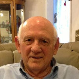 Profile Picture of James Touchberry (@james.touchberry) on Facebook