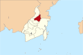 Profile Picture of Balangan Regencyon Wikipedia