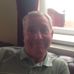 Profile Picture of Neil Mac (@neil.mac.56614) on Facebook
