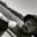 Profile Picture of Chad Beach (@captain_beach) on Instagram