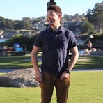 Profile Picture of Michael Masotti (@michael.masotti.35) on Facebook