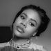 Profile Picture of Eunice Bettencourt (@giselle.knowles.5667) on Facebook