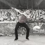 Profile Picture of Kevin Bayer (@kevinbayer83) on Instagram