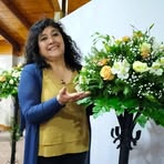 Profile Picture of Yolanda Arenas (@yolanda.arenas.3367) on Facebook