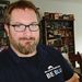 Profile Picture of Michael Speier (@michaelspeier69) on Pinterest
