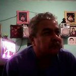 Profile Picture of Cipriano Maldonado (@ciprianomaldonado) on Instagram