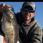 Profile Picture of Eric Owens (@Eric-Owens) on Facebook