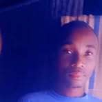 Profile Picture of Cavett Otchere Robert (@Cavett-Otchere-Robert) on Facebook
