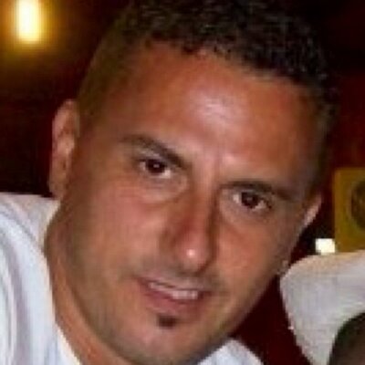 Profile Picture of Francesco Morrone (@francescomorro8) on Twitter