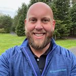 Profile Picture of Vote Brian Finnerty GSD Board (@finnertybrian77) on Instagram