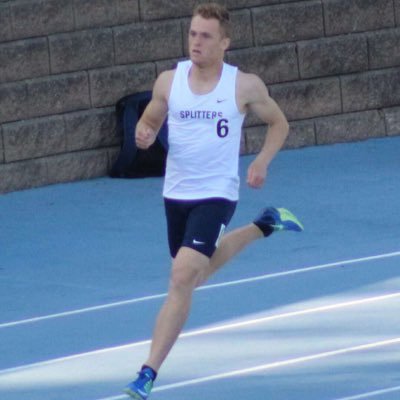 Profile Picture of Kyle (@Kyle_Nabe) on Twitter