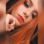 Profile Picture of Rebeca Suarez (@rebecaisuarez) on Instagram