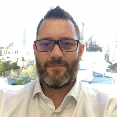 Terry Dolan - Twitter Profile Picture of Terry Dolan (@TerryJDolan) on Twitter