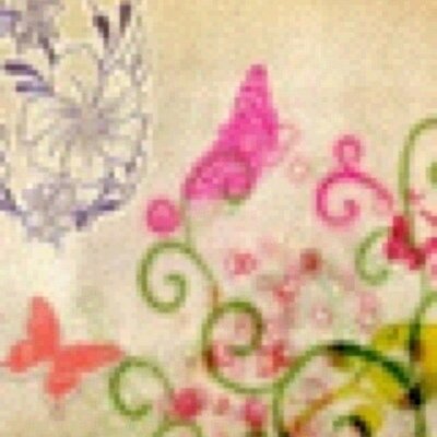 Profile Picture of Monica Pando (@lalala88123) on Twitter