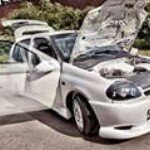 Martin Maťko Čáky - Instagram Profile Picture of Martin Maťko Čáky (@mathew_dj) on Instagram