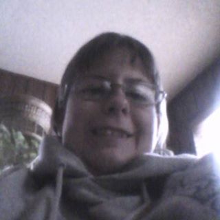 Profile Picture of Jolene Blaylock (jojobear) (@Jolene-Blaylock) on Facebook