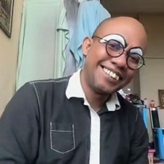 Profile Picture of mandi air (@mandi.air) on Tiktok