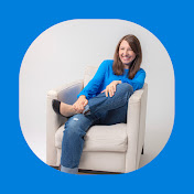 Profile Picture of Barbara Nixon (@iambarbaranixon) on Youtube