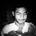 Profile Picture of Jai Agrawal (@jai.agrawal3) on Facebook