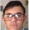 Profile Picture of Byron Samuel (@@byronsamuel) on Tiktok