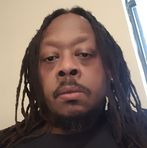 Antwoine Aikens - Facebook Profile Picture of Antwoine Aikens (@antwoine.aikens) on Facebook