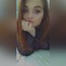 Profile Picture of María José (@MariaJoseSaad) on Twitter
