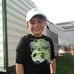 Profile Picture of Jesse Levi Eleton (@jesselevi.eleton.5) on Facebook