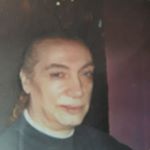 Profile Picture of Jean Calabrese (@jean.calabrese.73) on Instagram