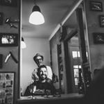 Profile Picture of Lino Olizzo (@linoolizzo) on Instagram