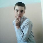 Profile Picture of кирилл паулкин (@kirillpaulkin90) on Instagram