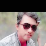 Profile Picture of JhayZon Destajo Prudente (@jhayZondestajoprudente) on Facebook