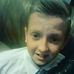 Profile Picture of Joshua Laycock (@joshua.laycock.71) on Facebook