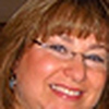 Profile Picture of Elizabeth Browne (@LizzieB Designs) on Flickr